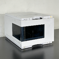 Agilent Technologies 1200 Series HIP-ALS SL image 0